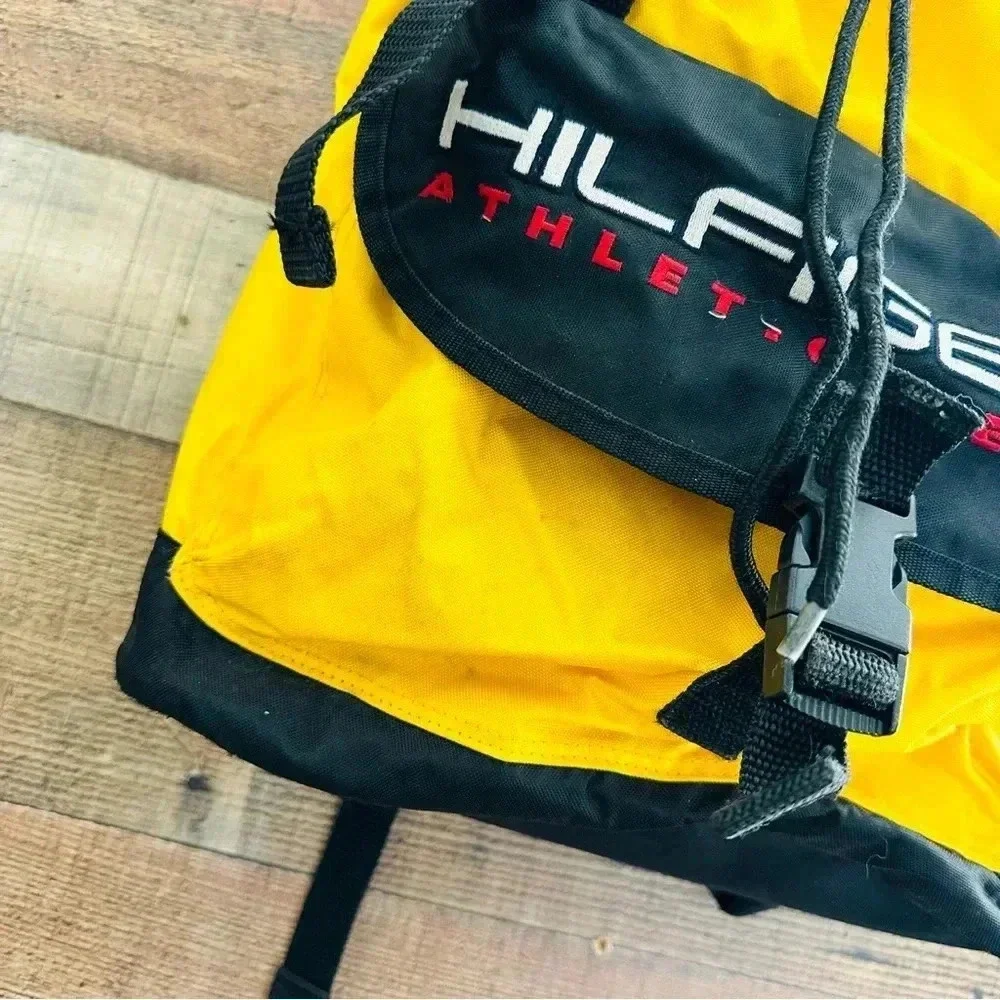 Tommy Hilfiger pre loved